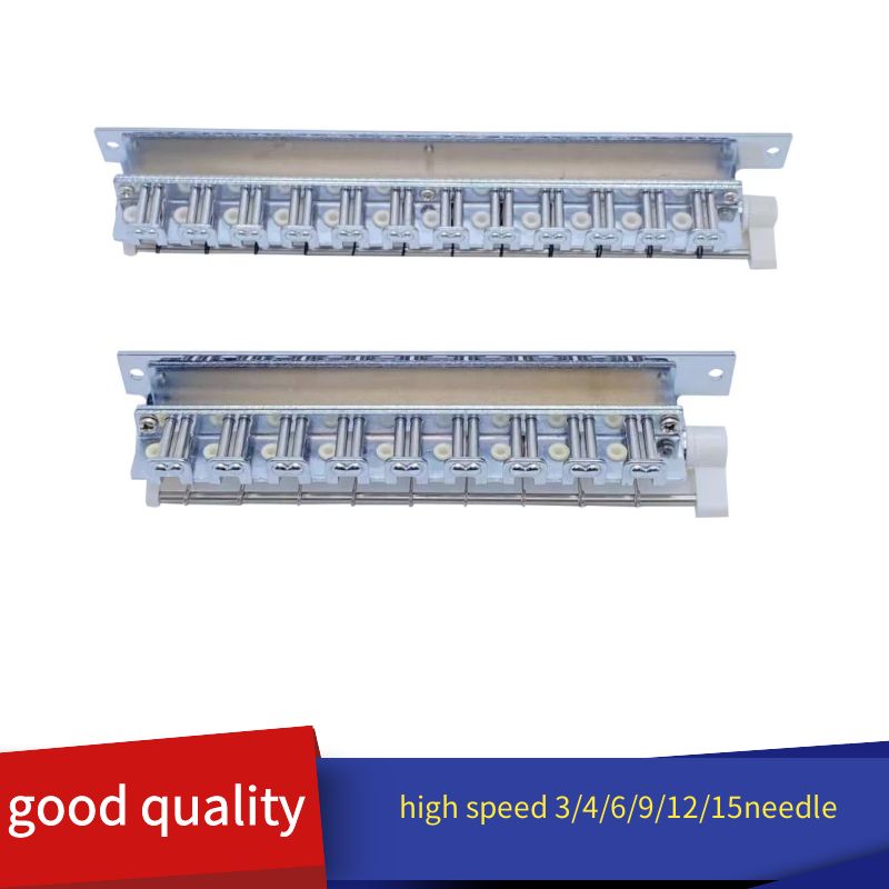 Embroidery Machine China - CHINA Embroidery Machine Parts Roller-Type Large