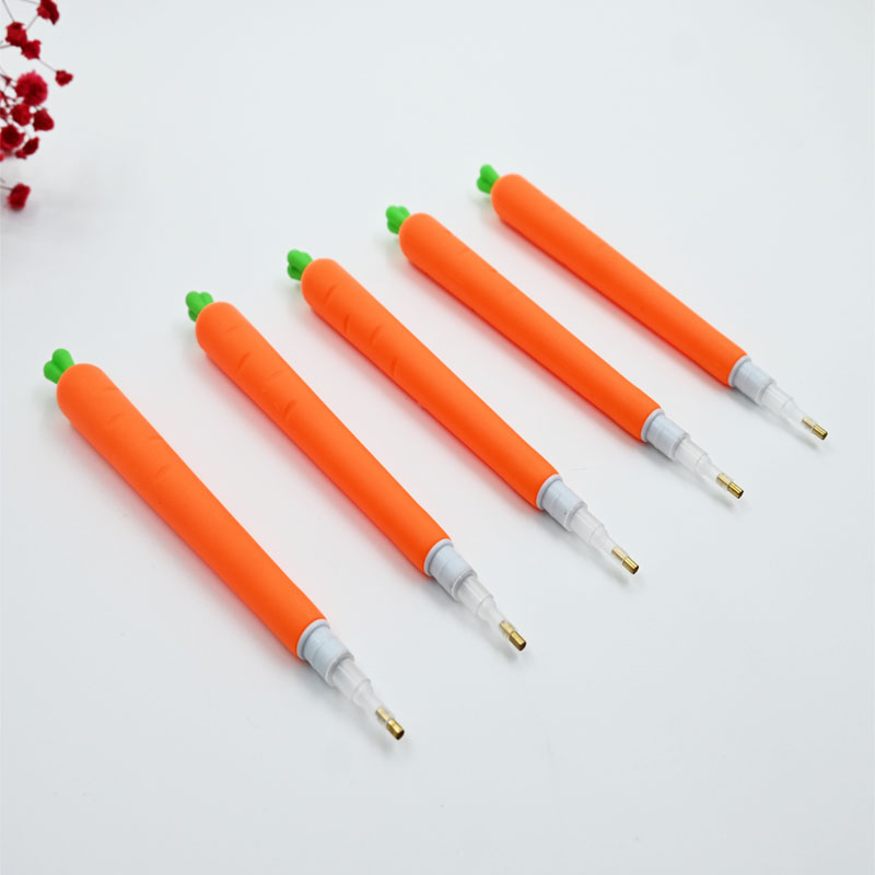 Diamond Embroidery Tools Carro - Embroidery Underlay ulasan dan harga