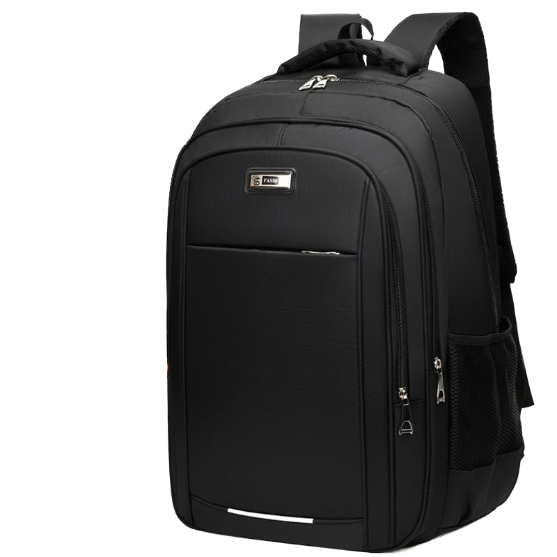 Men's 70L Large Capacity Backp - Embroidery Underlay ulasan dan harga