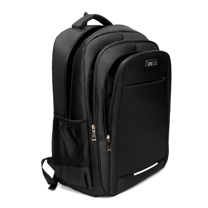 Men's 70L Large Capacity Backp - Embroidery Underlay ulasan dan harga