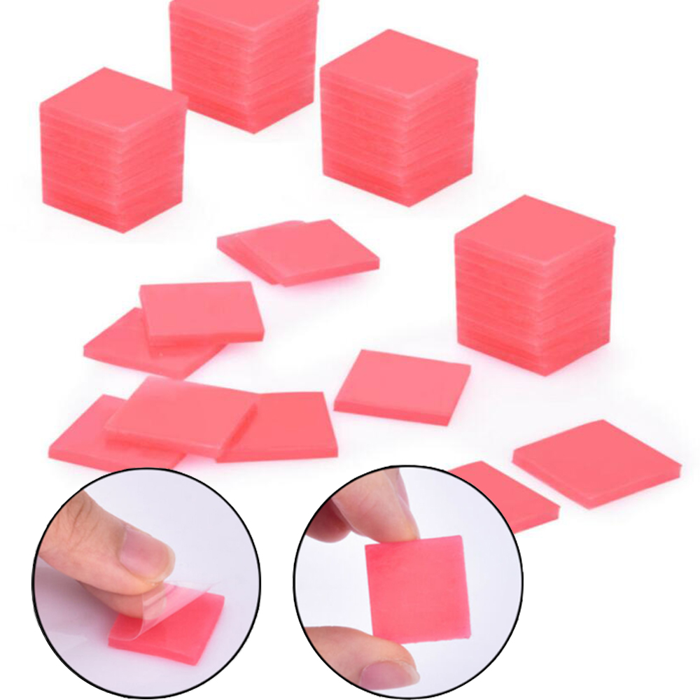 30pcs Diamond Painting Accesso - Embroidery Details ulasan dan harga