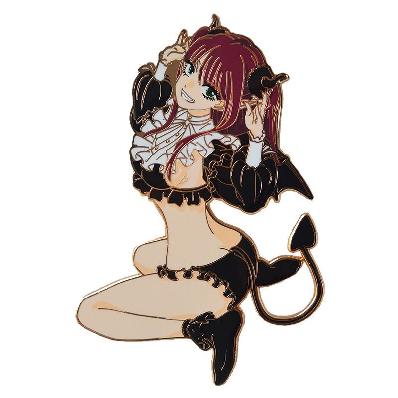 Anime My Dress-Up Darling‌ Kit - Embroidery Whale ulasan dan harga
