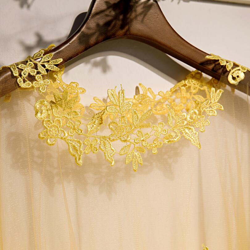 Women's Spring Summer flower e - Embroidery Pashmina ulasan dan harga
