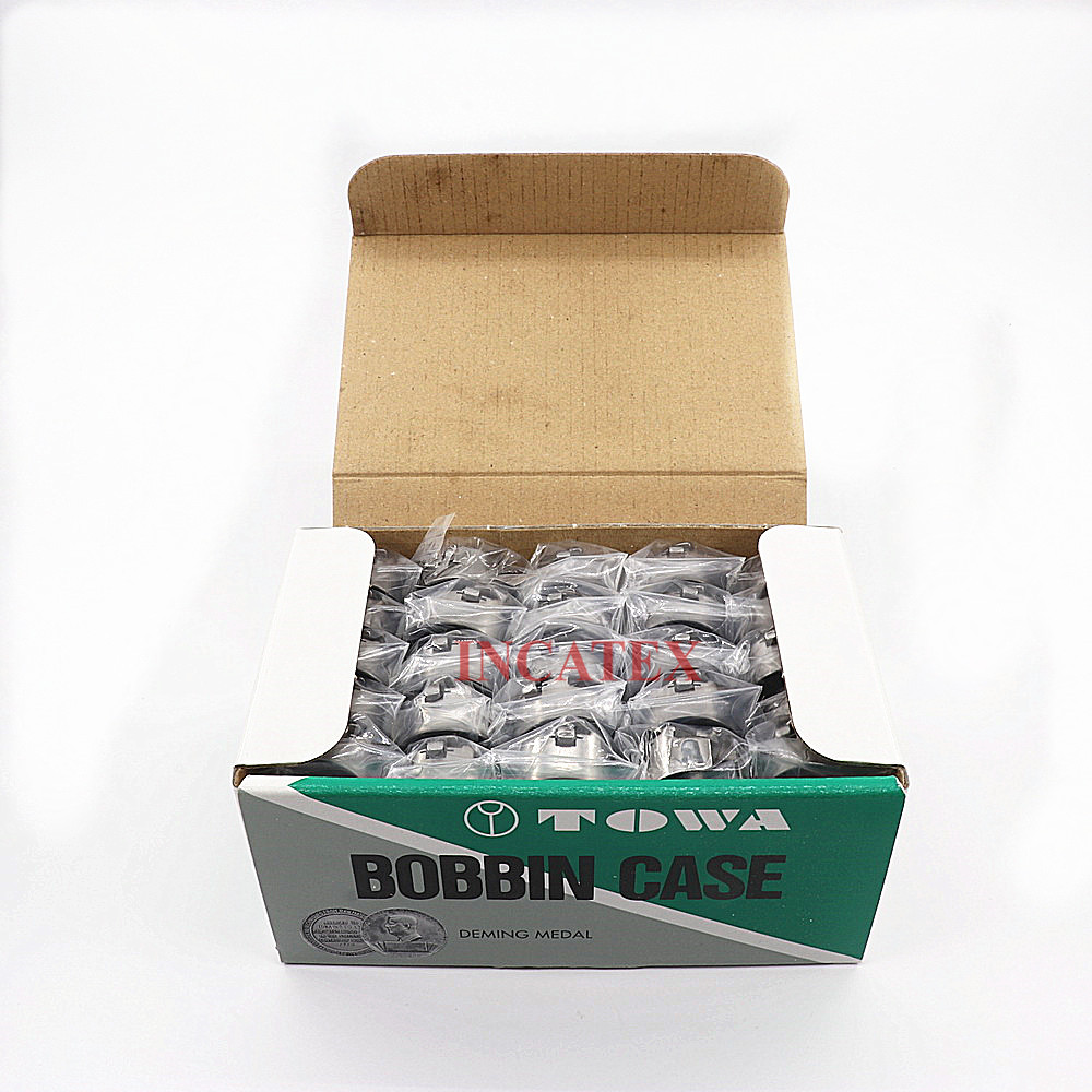 6 Pcs BC-DBZ(1)NBL High Copy T - Embroidery Machine China ulasan dan harga