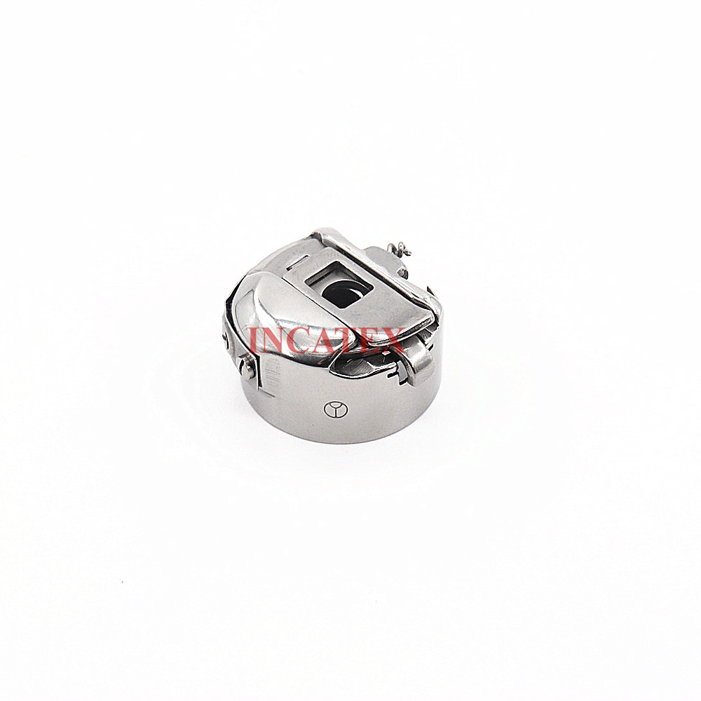 6 Pcs BC-DBZ(1)NBL High Copy T - Embroidery Machine China ulasan dan harga
