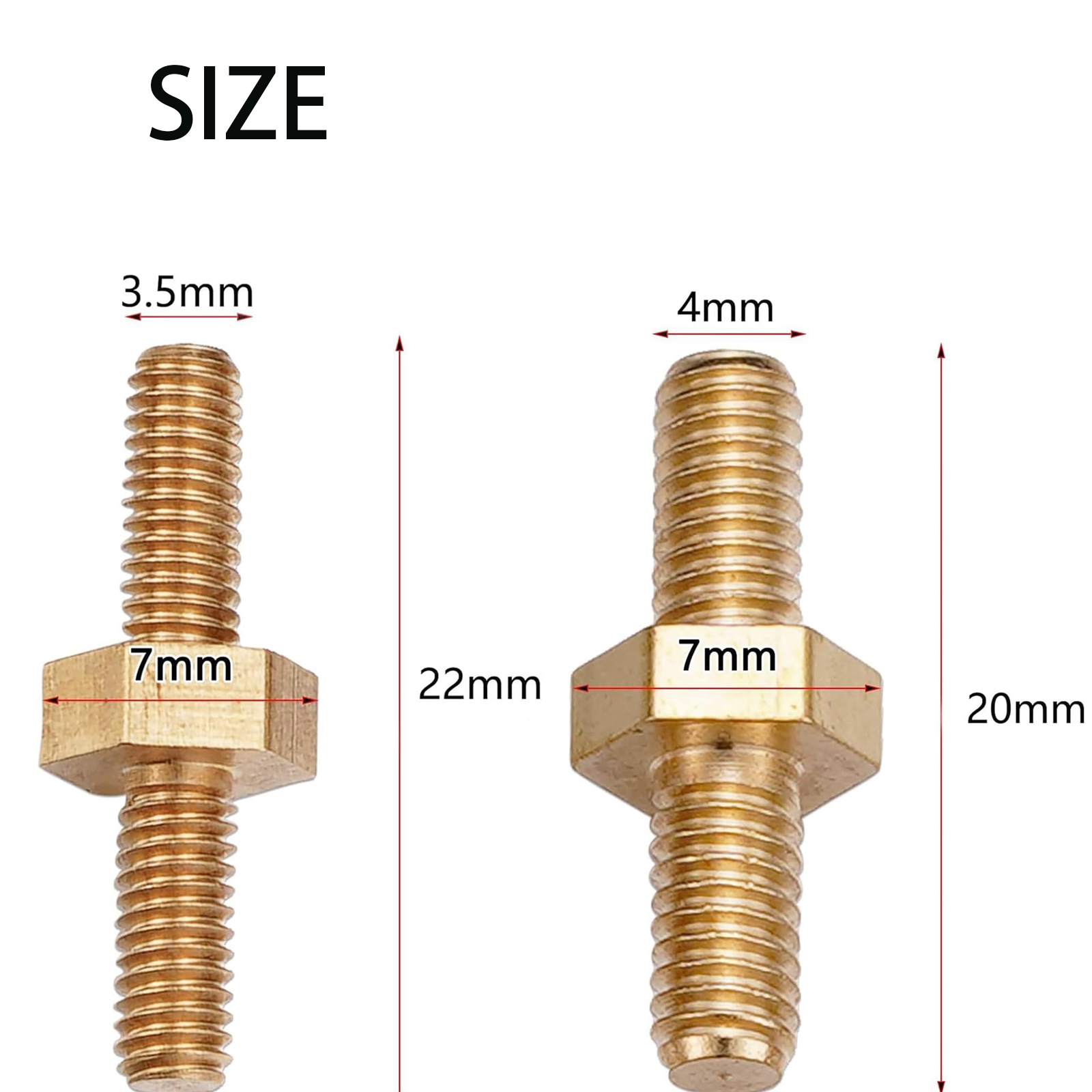 10Pcs Hoop Adjustable Screw Di - Embroidery Machine China ulasan dan harga