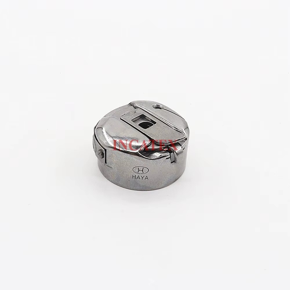 20 Pcs BC-DBM(Z1)-NBL HAYA Bob - Embroidery Machine China ulasan dan harga