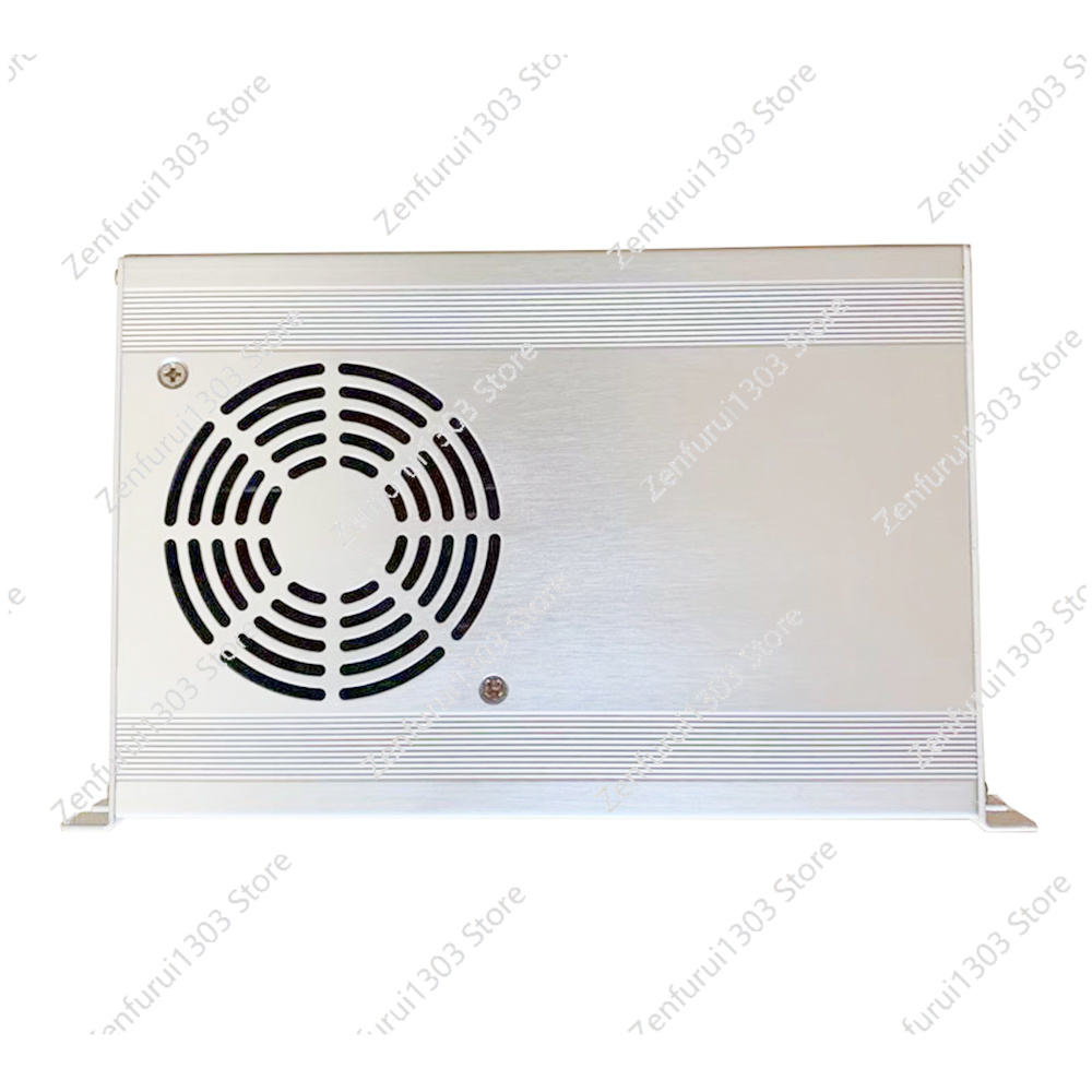 MD-02 XY Motor Controller Driv - Embroidery Machine China ulasan dan harga