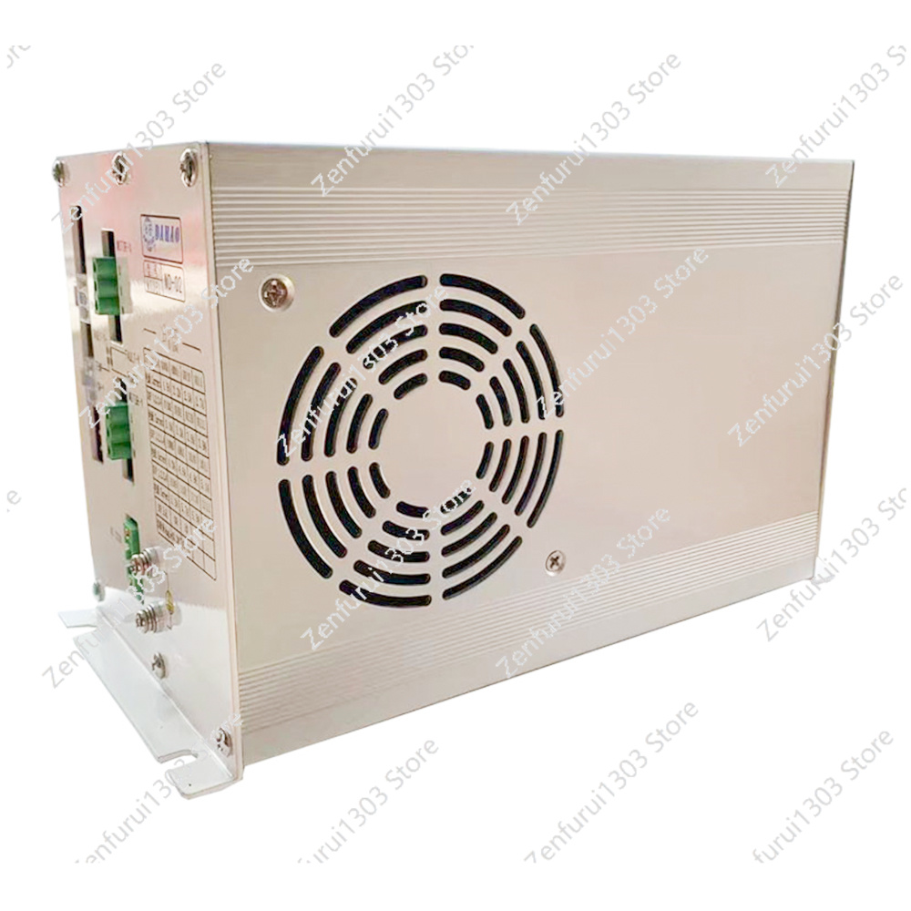 MD-02 XY Motor Controller Driv - Embroidery Machine China ulasan dan harga