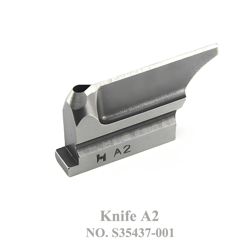 S41346-001 Knife Fit Brother R - Embroidery Eyelet ulasan dan harga