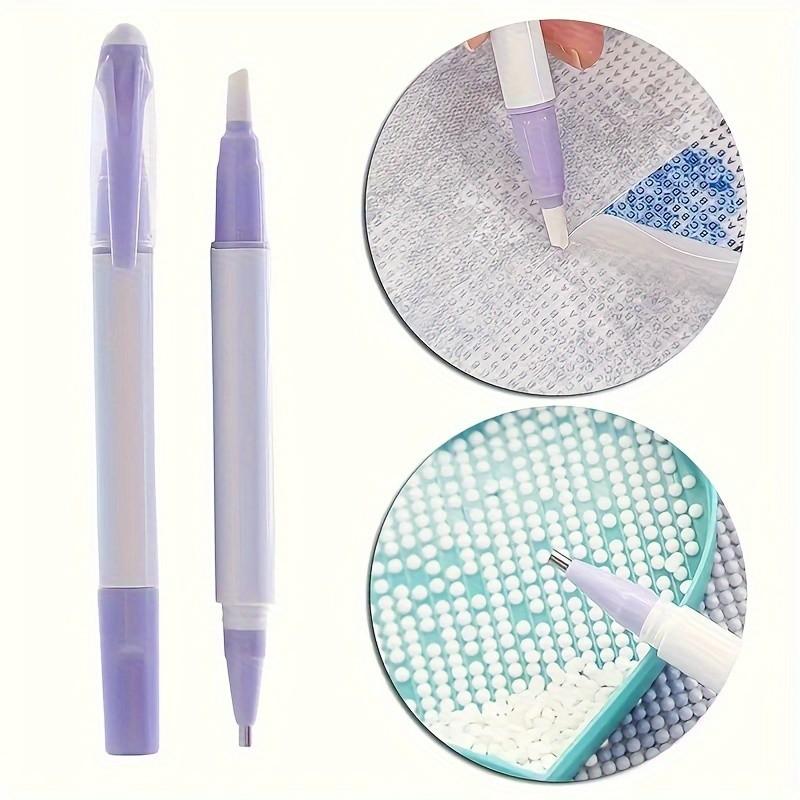 Diamond Painting Film Removal  - Embroidery Tools ulasan dan harga
