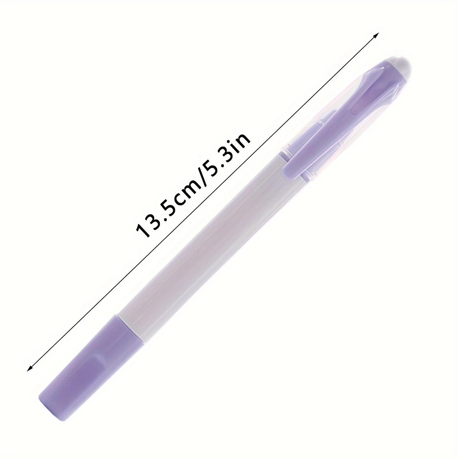 Diamond Painting Film Removal  - Embroidery Tools ulasan dan harga