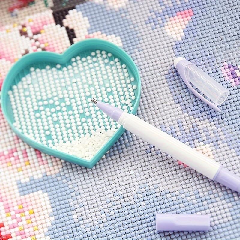 Diamond Painting Film Removal  - Embroidery Tools ulasan dan harga