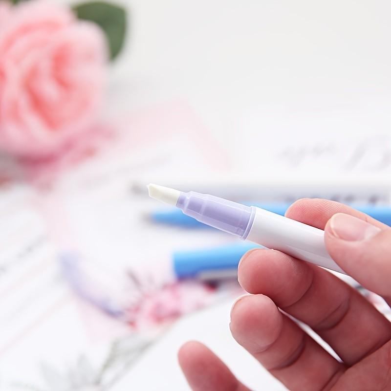 Diamond Painting Film Removal  - Embroidery Tools ulasan dan harga