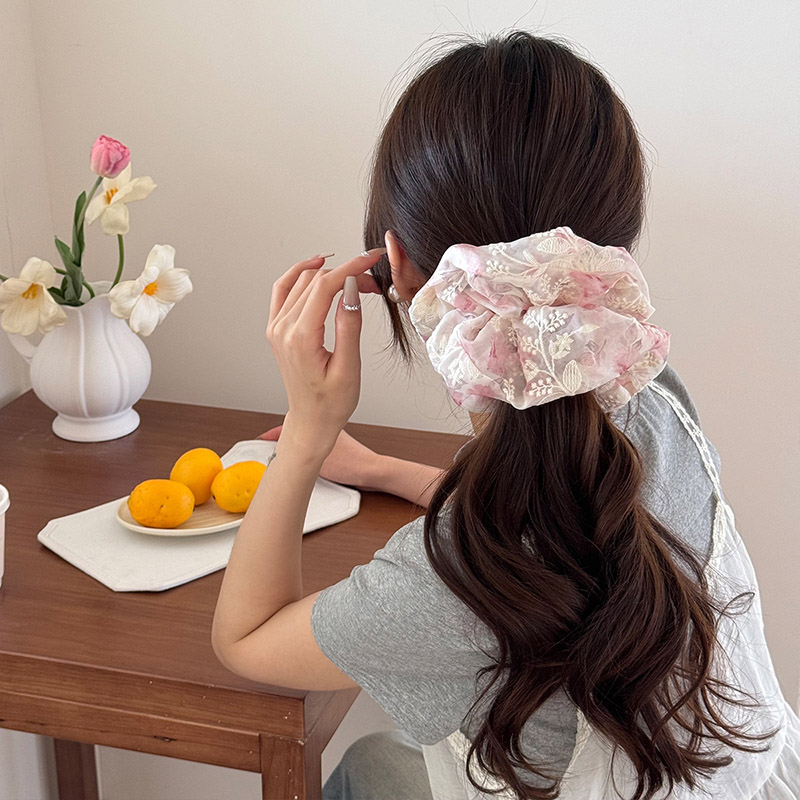 Gentle Summer Embroidery Organ - Embroidery Underlay ulasan dan harga