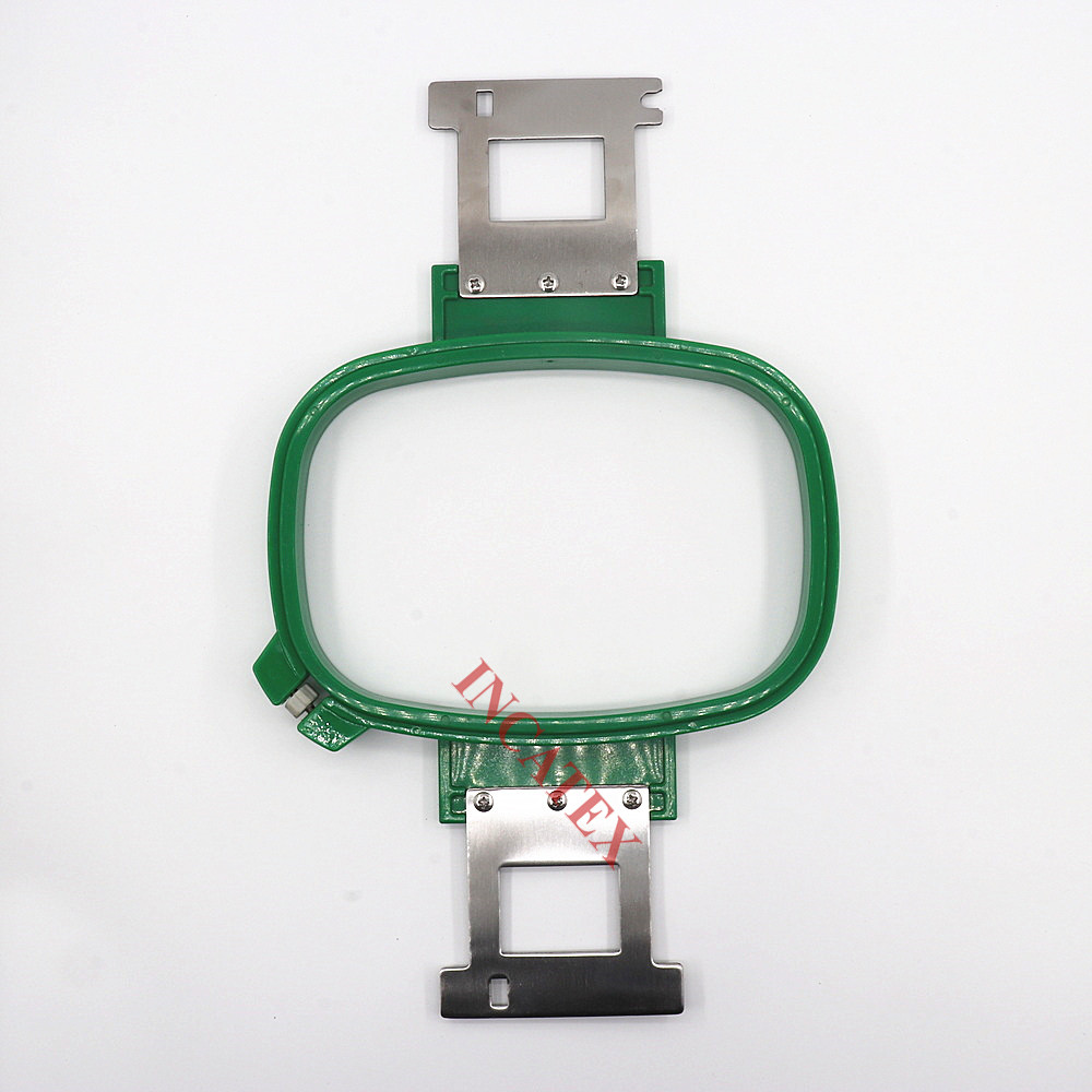 Good Quality Tajima China Cap  - Embroidery Machine China ulasan dan harga