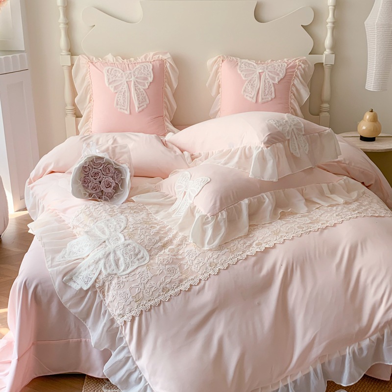 Three-dimensional Embroidery A - Embroidery Sheet ulasan dan harga