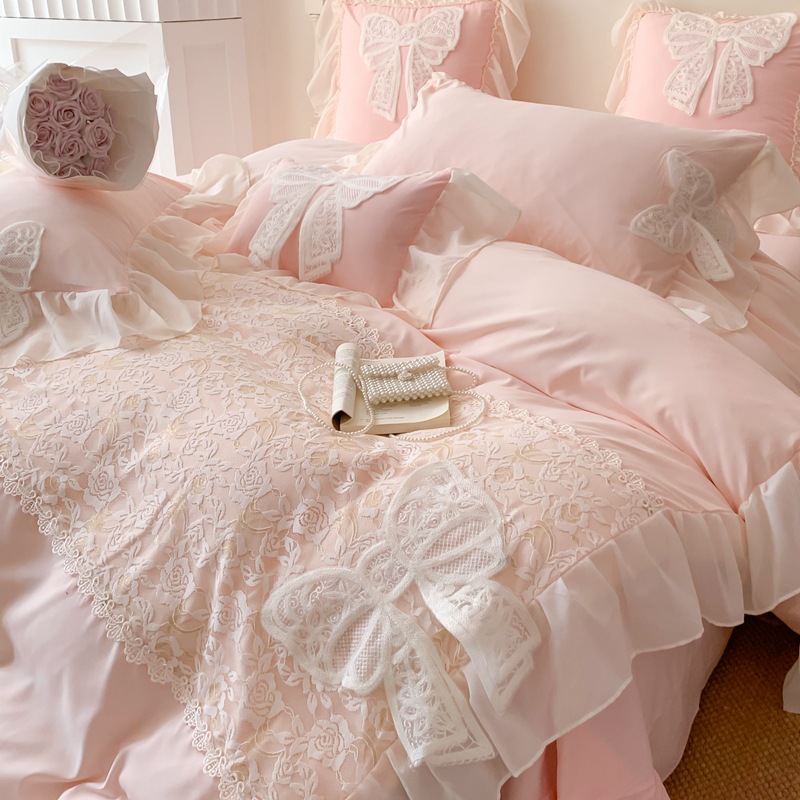 Three-dimensional Embroidery A - Embroidery Sheet ulasan dan harga