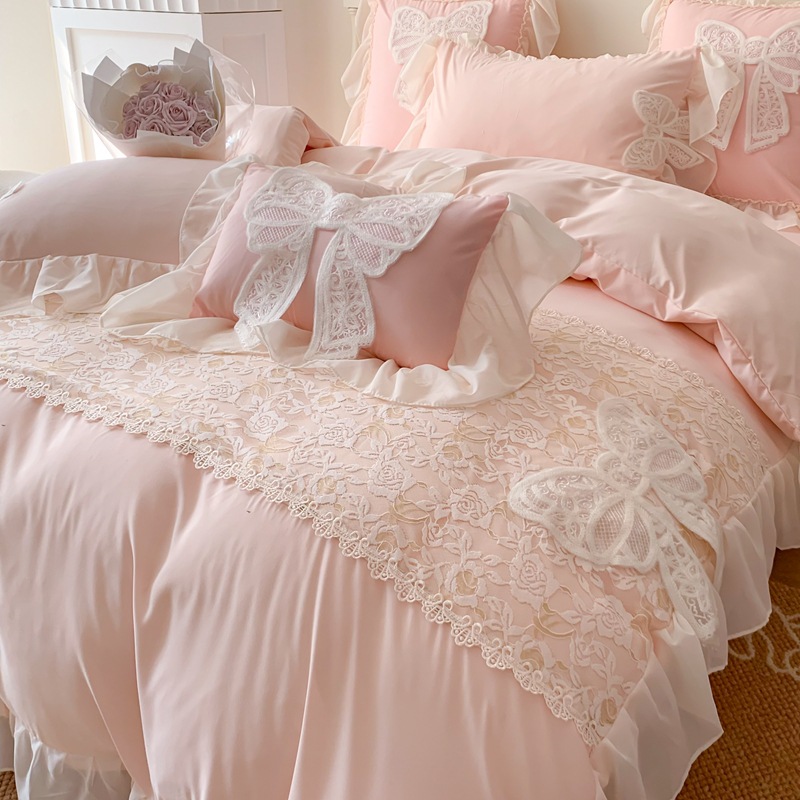Three-dimensional Embroidery A - Embroidery Sheet ulasan dan harga