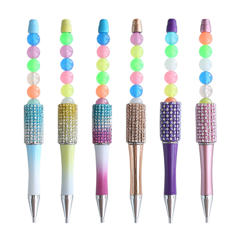 Diamond Painting Glow-In-The-D - Embroidery Tools ulasan dan harga
